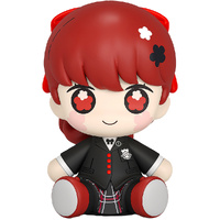 Huggy Good Smile P5R - Kasumi Yoshizawa