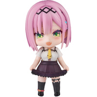 Nendoroid Amane Tanikaze