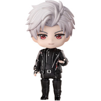 Nendoroid Sylus Love and Deepspace
