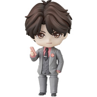 Nendoroid Xie Yuchen