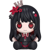 Huggy Good Smile Hiro Nikaido