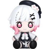 Huggy Good Smile Ema Sakuraba