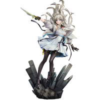 Arknights Endfield - 1/7 Perlica