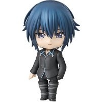 Nendoroid Ikuto Tsukiyomi Shugo Chara