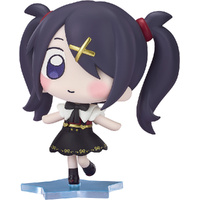 Chibi Figure Ame NEEDY STREAMER OVERLOAD
