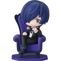 Qset+ P3P Makoto Yuki (Protagonist)