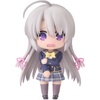 Nendoroid Nene Ayachi Sabbat of the Witch