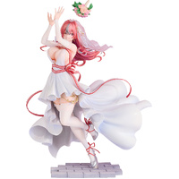 Azur Lane - 1/7 Bremerton Joyride of Love