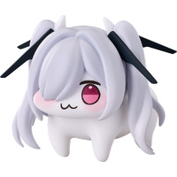 GODDESS OF VICTORY NIKKE - DORO Cinderella