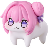 GODDESS OF VICTORY NIKKE - DORO Dorothy