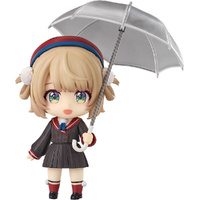 Nendoroid Shigure Ui Standard Outfit Ver.
