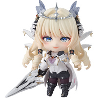 Nendoroid Crown GODDESS OF VICTORY NIKKE