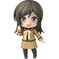 Nendoroid Nanami Momozono