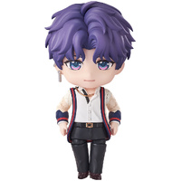 Nendoroid Rafayel Love and Deepspace