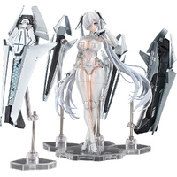 GODDESS OF VICTORY NIKKE - Hyper Body Cinderella