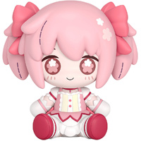 Huggy Good Smile Madoka Kaname