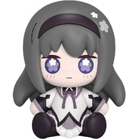 Huggy Good Smile Homura Akemi