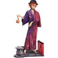 1/7 Chuya Nakahara Yukata Ver.