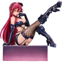 1/7 Yoko Bondage Costume Ver.