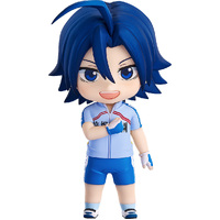 Nendoroid Light Sangaku Manami