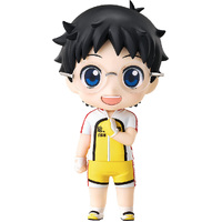 Nendoroid Light Sakamichi Onoda