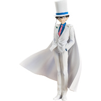 POP UP PARADE Kid the Phantom Thief
