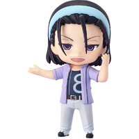 Nendoroid Light Jinpachi Todo