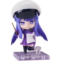 Nendoroid Marija