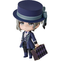 Nendoroid Vertin