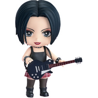 Nendoroid Nana Osaki