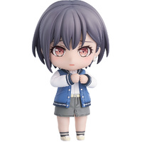 Nendoroid Tomori Takamatsu