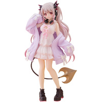 POP UP PARADE Suou Patra