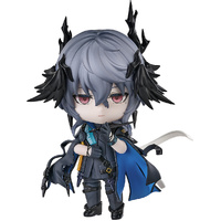 Nendoroid Logos Arknights