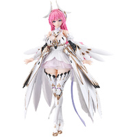 Hyper Body Dorothy GODDESS OF VICTORY NIKKE