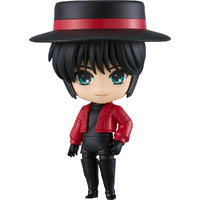 Nendoroid Subaru Sumeragi