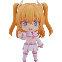 Nendoroid Liliel Angel Costume Ririsa