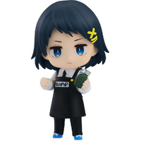 Nendoroid HANA