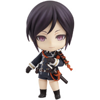 Nendoroid Yagen Toshiro