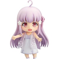 Nendoroid Remo