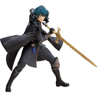 POP UP PARADE Byleth (Male)