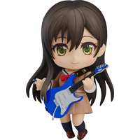 Nendoroid Tae Hanazono