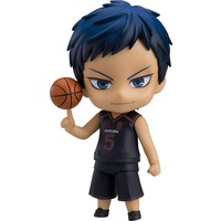 Nendoroid Daiki Aomine