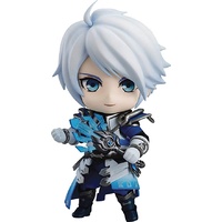 Nendoroid Zhuge Liang