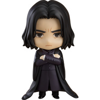 Nendoroid Severus Snape