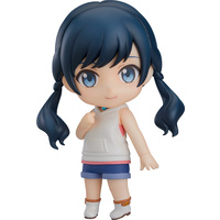 Nendoroid Hina Amano