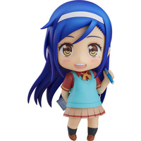 Nendoroid Fumino Furuhashi