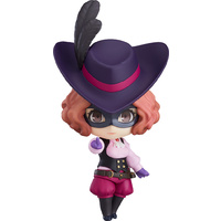 Nendoroid Haru Okumura: Phantom Thief Ver.