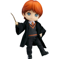Nendoroid Doll Ron Weasley