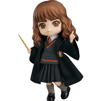 Nendoroid Doll Hermione Granger