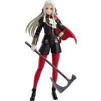 figma Edelgard von Hresvelg